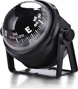 ԍ RpX x }RpX Cm D {[g ʎ irQ[V Rp j px߉\ OȂǑΉ ubN (01-LEDȂ)