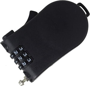 h~ 莮ZLeBC[P[u 110cm^ g  ֗  _C io[  ^CO s Xm[{[hiXm{jXL[Ȃ Qf  hƃbNi1 pack-110CMj 