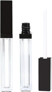 {g `[u bvOX{g 5ml/{ vX`bN `[u bvOXe ܂e(5pcs) 