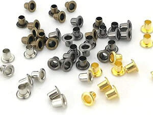 l`p h[ ޗ h[ ޗ U[Ntg̍ޗ ɏ a(a)1mm ~j ng ^J DIYH|i uY v400F4F 