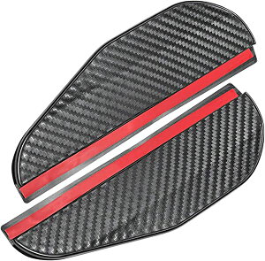 Y V^ [NX 40n 2020 hA~[oCU[ obN~[Jo[ TCh~[oCU[ J K[ hoCU[ CV[h hXAbv Ym[g E12 HE12 2012 YGNXgC T32 2