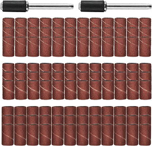 TfBOoh Thy[p[X[u   ]Hp t lC}V u yfBLA 152 Zbg 80 120 240 Obg 3.2mm ւy[p[ lC p  t