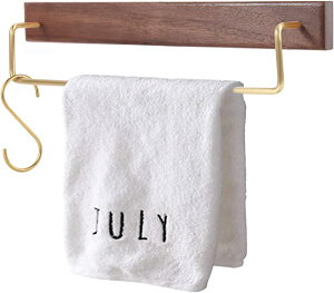 ^I| ^Io[ ^InK[ VR tȒP Lb` ^I| ʏ  C [ N~