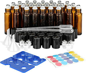 A}[I{g 24{Zbg 10ml A}ۑe KX X|Cgt Ռr F gѕ֗ 