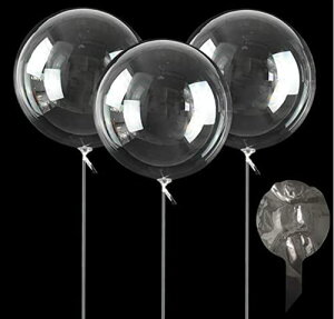 ANAo[ 12cm 50 wE o[ {{o[ D NA o[t[ ޗ PVC ouo[ Vz ʃn [ DIY p  ėp\ NX}X 