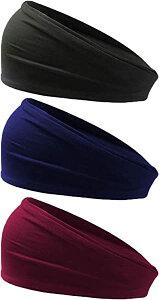 wbhoh wAoh Y ~ Lk z RۖhL G _炩  ^ L X|[cp jO _X K WMO TbJ[ TCNO jp