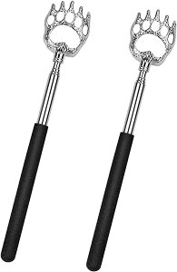 ̎ ܂̎ 2 Lk w~uV gтɂ֗ XeX 䂢ƂɎ肪͂ (ubN) 