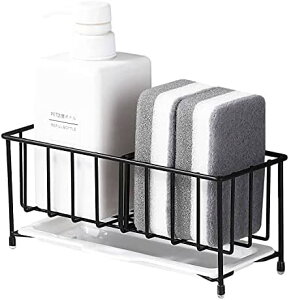 X|Wz_[ Lb`X|Wܒu 18/8XeX X|WbN u^ X|WE킵 X|Wu Lb`[ Lb` (ubN)