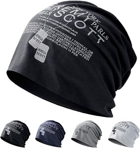 jbgX Y fB[X jZbNX jbgb` r[j[ jbgLbv 傫TCY Xq Xgb` ʋC ɂ ڂ UV O _炩 Vv  j