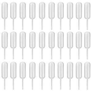 X|Cg 4ml sybg 50{ ĝ |X|Cg vX`bN p Rp p Ȋwp