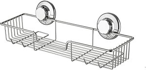 Vv[bN V[bN bN Vv[u Ǌ|[bN C[ C ^z ͋z XeX 1-Pack Vo[