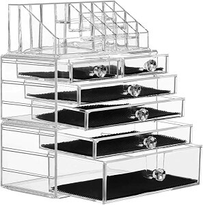 CN{bNX RX [ NAP[X ϕi [{bNX ANP[X ANZT[P[X RX{bNX CN[ e XL X-Large