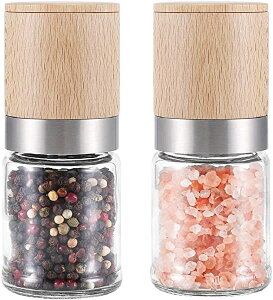 ybp[~ Ӟ~  \g~ ؐ 蓮 ≖ ~ uiؐ ~ 傤 RVE~ e҂߉\  XpCX~ Z~bN ~ Lb`pi 2Zbg