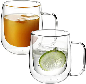 _uEH[ OXJbv 300ml d\ ϔMKX }OJbv OXJbv eB[Jbv ^u[ R[q[Jbv  ۉ ۗ GXvb\ JNe hN  R