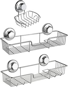 Vv[bNΌu3Zbg ͋z zՃbN Vv[bN V[LfB[ KтɂXeX Lb` [bN ؂ oXbN Lb`pi pi 