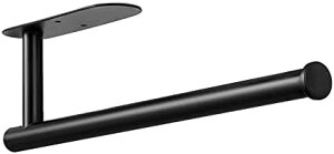 Lb`y[p[ z_[ Jsv XeXX`[  ^Io[ XeX^InK[ ^I| ͔Sy[p[z_[ Lb`y[p[[  Lb` 