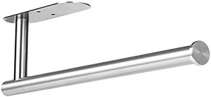 Lb`y[p[z_[  Jsv XeXX`[ ^Io[ XeX^InK[ ^I| ͔Sy[p[z_[ Lb`y[p[[  Lb` 