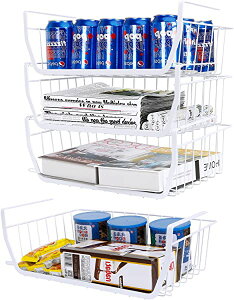 ݂艺 [bN 4Zbg ˒I[bN Lb`݂艺I ςݏd A\ EN[[bg [P[X ׏d5kg ȃXy[XԎ[ k  [I (zCg)