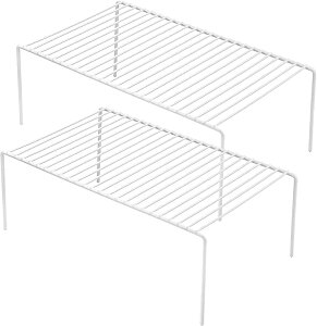 Lb` [ bN XpCXbN 䏊[I VN[I ꐮI zCg 2Zbg 2-Pack