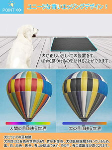 ybg }bg ybg}bg ^gCV[g 2Zbg140x90cm ~}bg ld\ z h Rh~  ۂƐ􂦂 L 唻TCY ɍœK  EL 