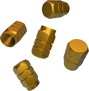 GAouLbv ^C A~jE A}Cg H h~ ԗp oCNp 5Zbg (S[h) 