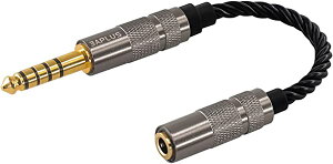 ϊP[u oX ڑP[u 4.4mm܋ oXiIXj 3.5mmO XeIiXj CzWbN ϊp XX 4c x CzEwbhzp 