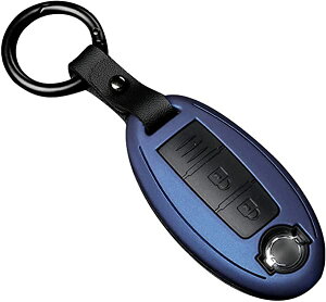 L[P[X X}[gL[P[X L[z_[ Yp L[Jo[  Y p݌v IV (L[Au[) 