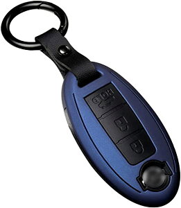 L[P[X X}[gL[P[X Yp CeWFgL[P[X X}[gL[P[X L[Jo[ 3{^  Y Y p݌v L[z_[t Zi GNXgC GO