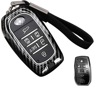 L[P[X X}[gL[P[X L[Jo[ G肢    p݌v L[z_[ TOYOTA V^ At@[h30n Ft@CA V^nA[80n RAV4-PHVɓKp ԗp 6{^ V