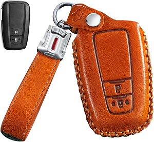 L[P[X X}[gL[P[X L[Jo[ {v 2{^  X^CbV g^ g^ p݌v L[z_[ C-HR V^ NE vEX50n V^J[ V^RAV4 V^J 70J