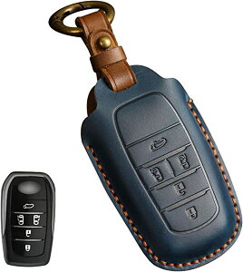 L[P[X X}[gL[P[X TOYOTA V^ At@[h L[Jo[ {v 5{^  X^CbV g^p L[z_[ Toyota V^ At@[h30n Ft@CA V^nA[80