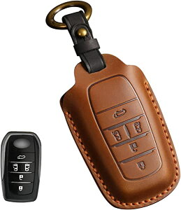 L[P[X X}[gL[P[X TOYOTA V^ At@[h L[Jo[ {v 5{^  X^CbV g^p L[z_[ Toyota V^ At@[h30n Ft@CA V^nA[80