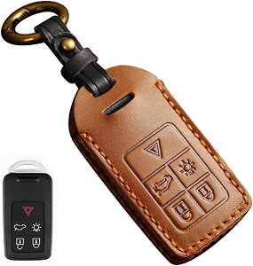 L[P[X X}[gL[P[X L[Jo[ 5{^ {v U[ X}[gL[Jo[  X^CbV G肢 L[z_[ {{ XC60 XC40 S90 V40 XC70 V70 S40 V50 RL[ P[X 