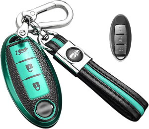 L[P[X X}[gL[P[X L[Jo[ 3{^ G肢 TPU L[Jo[ Y p݌v L[z_[ GNXgC X-TRAIL Zi fCY L[u }[` NV350 NV200 Xe[WA eBA