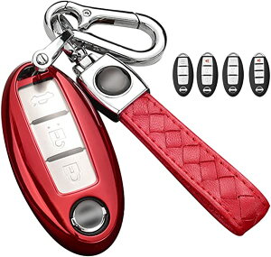 L[P[X X}[gL[P[X Y fB[X NISSANp _炩 TPU CeWFg L[Jo[ 2/3/4{^  Yp݌v L[z_[ fCY Zi Teana GNXgC GO