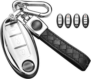 L[P[X X}[gL[P[X Y fB[X NISSANp _炩 TPU CeWFg L[Jo[ 2/3/4{^  Yp݌v L[z_[ fCY Zi Teana GNXgC GO