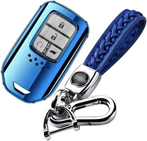 L[P[X X}[gL[ X}[gL[P[X L[Jo[ 2 3 4 {^  TPU z_ p݌v L[z_[ HONDAtBbg WFCh F[ XebvS S660 t[h IfbZC AR