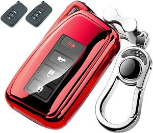 L[P[X X}[gL[P[X L[Jo[ \tg TPU G肢 NTX p݌v L[z_[ LEXUS ES NX RX LS IS CT LX UX KpL[P[X(bh) 