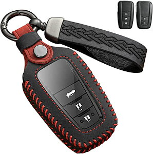 L[P[X X}[gL[P[X L[Jo[ {v U[ g^ p݌v TOYOTAV^vEX50n vEX50 2019NV^ J[X|[c J[Z_ J[c[O V^ RAV4 V