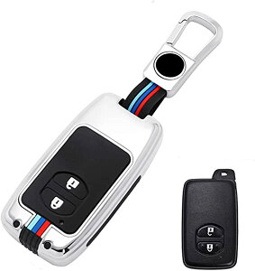 L[P[X X}[gL[P[X L[Jo[ VR G肢 g^ p݌v L[z_[ CeWFg TOYOTA ANA 86 }[NX SAI vEXPHV vEX J[ Bbc 