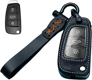 L[P[X AEfBp X}[gL[P[X L[Jo[ 3{^ {v U[ AEfB p݌v Audi V^ A1 A3 A6 Q2 Q3 Q7 TT TTS R8 S3 S6 RS3 ɓKp G肢    h~ IV R