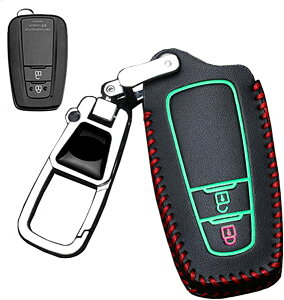 L[P[X X}[gL[P[X L[Jo[ 2{^ {v U[ g^ p݌v TOYOTA C-HR vEX 50n L[Jo[ V^ J[ RAV4 50n J70n hN[U[ vh Kp G