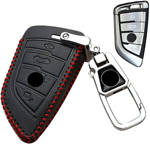 L[P[X BMW p X}[gL[P[X L[Jo[ 4{^ {v U[ BMW p݌v 1 2 3 5 6 7 8 V[Y X1 X2 X3 X4 X5 X6 X7 Z4 p G肢    h~ IV R ^ L[z