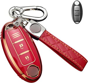 L[P[X X}[gL[P[X L[Jo[ 3{^ \tg TPU Y p݌v NISSAN Zi GNXgC GOh XJCC m[g fCY L[u ɓKp G肢  