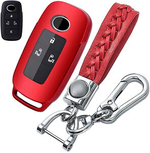 L[P[X X}[gL[P[X L[Jo[ \tg TPU G肢 g^ p݌v L[z_[ TOYOTA RAIZE [~[ ROOMY _Cnc DAIHATSU bL[ ROCKY V^^tg TAFT ^g JX^ TANTO 