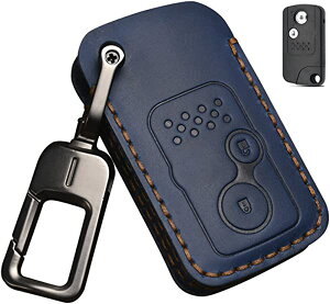 L[P[X X}[gL[P[X L[Jo[ 2{^ {v U[ z_ p݌v HONDA t[h GVI XebvS IfbZC AR[h CTCg CR-V NXcA[ ɓKp L[