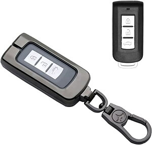 L[P[X X}[gL[P[X L[Jo[ TPU G肢 3{^ OH p݌v L[z_[ OHfJD5 AEg_[ PHEV ekXy[X ekXy[XJX^ KY fCY[NX 