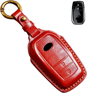 L[P[X X}[gL[P[X L[Jo[ 2{^ {v U[ g^ p݌v TOYOTA V^ VG^ X YARIS }[NX CG[[xMARK X Yellow Label ~C MIRAI ɓKp G肢 