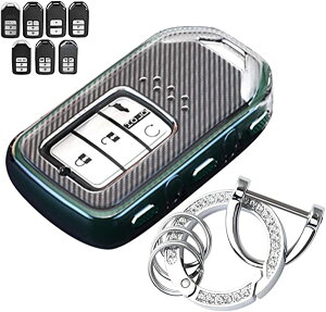 L[P[X X}[gL[P[X L[Jo[ \tg TPU G肢 2 3 4{^z_ p݌v L[z_[ HONDA tBbg WFCh F[ XebvS S660 t[h IfbZC AR[