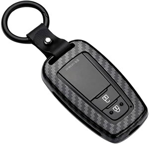 L[P[X TOYOTAp CeWFgL[P[X L[Jo[ 2{^ 3{^  g^ X}[gL[P[X g^p݌v L[P[XJo[ TOYOTAV^vEX50n vEX50 201